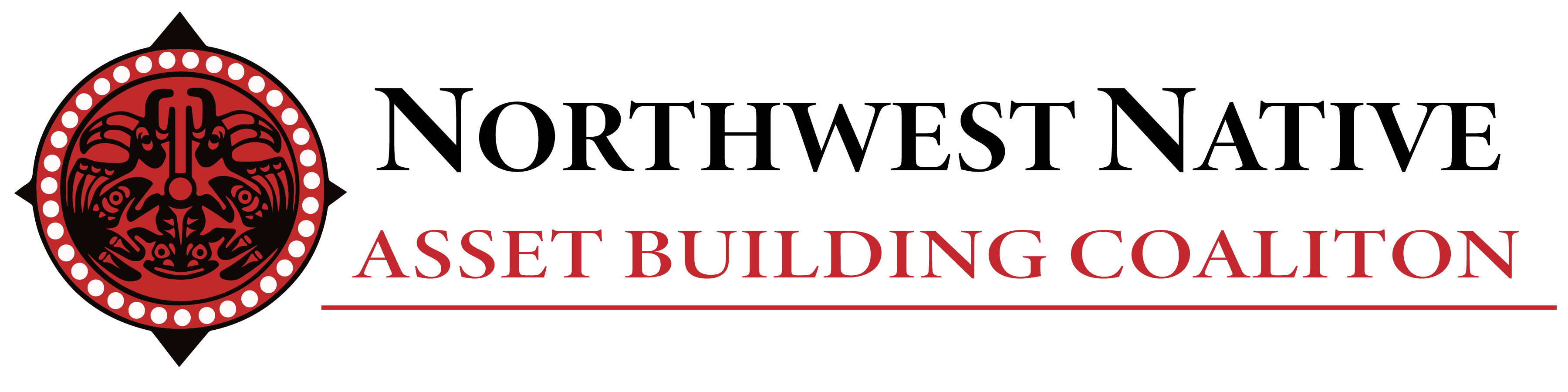 Northwest Native Asset Building Coalition